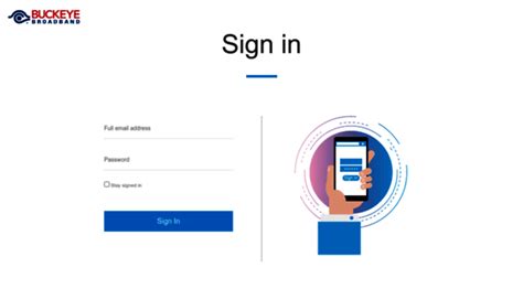 betx24net login